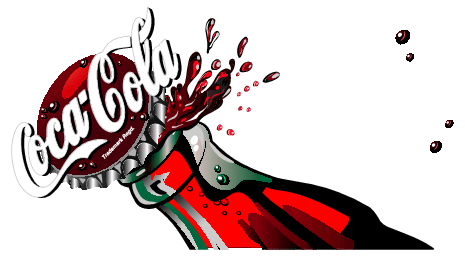 Detail Coca Cola Images Png Nomer 7