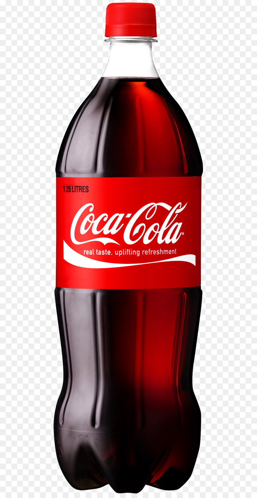 Detail Coca Cola Images Png Nomer 10