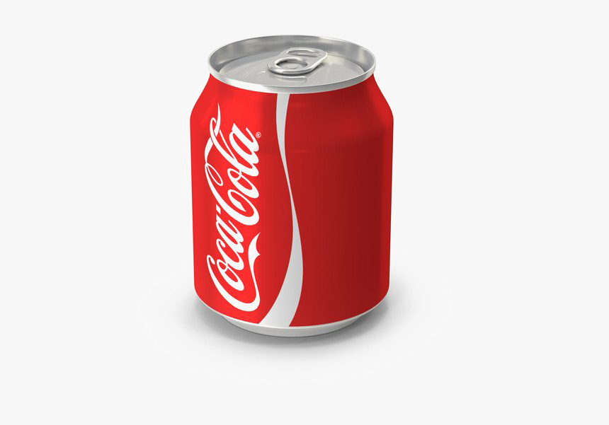 Detail Coca Cola Images Png Nomer 12
