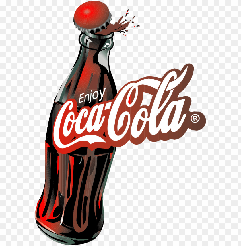 Detail Coca Cola Images Png Nomer 14