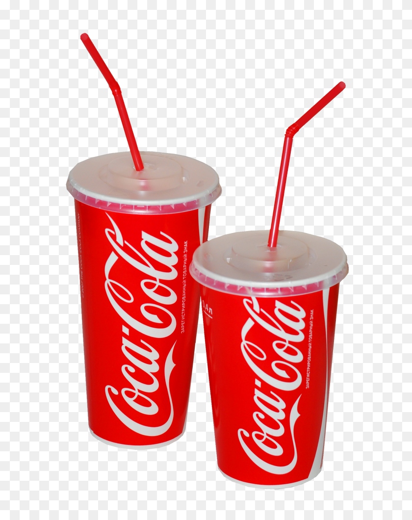 Detail Coca Cola Images Png Nomer 15