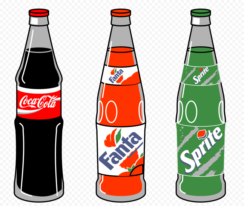 Detail Coca Cola Images Png Nomer 17