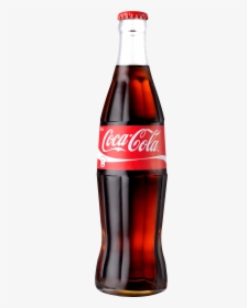 Detail Coca Cola Images Png Nomer 19
