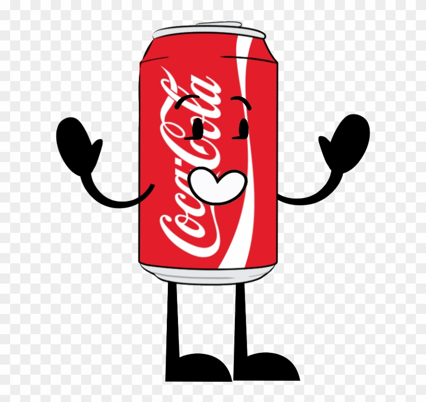 Detail Coca Cola Images Png Nomer 21
