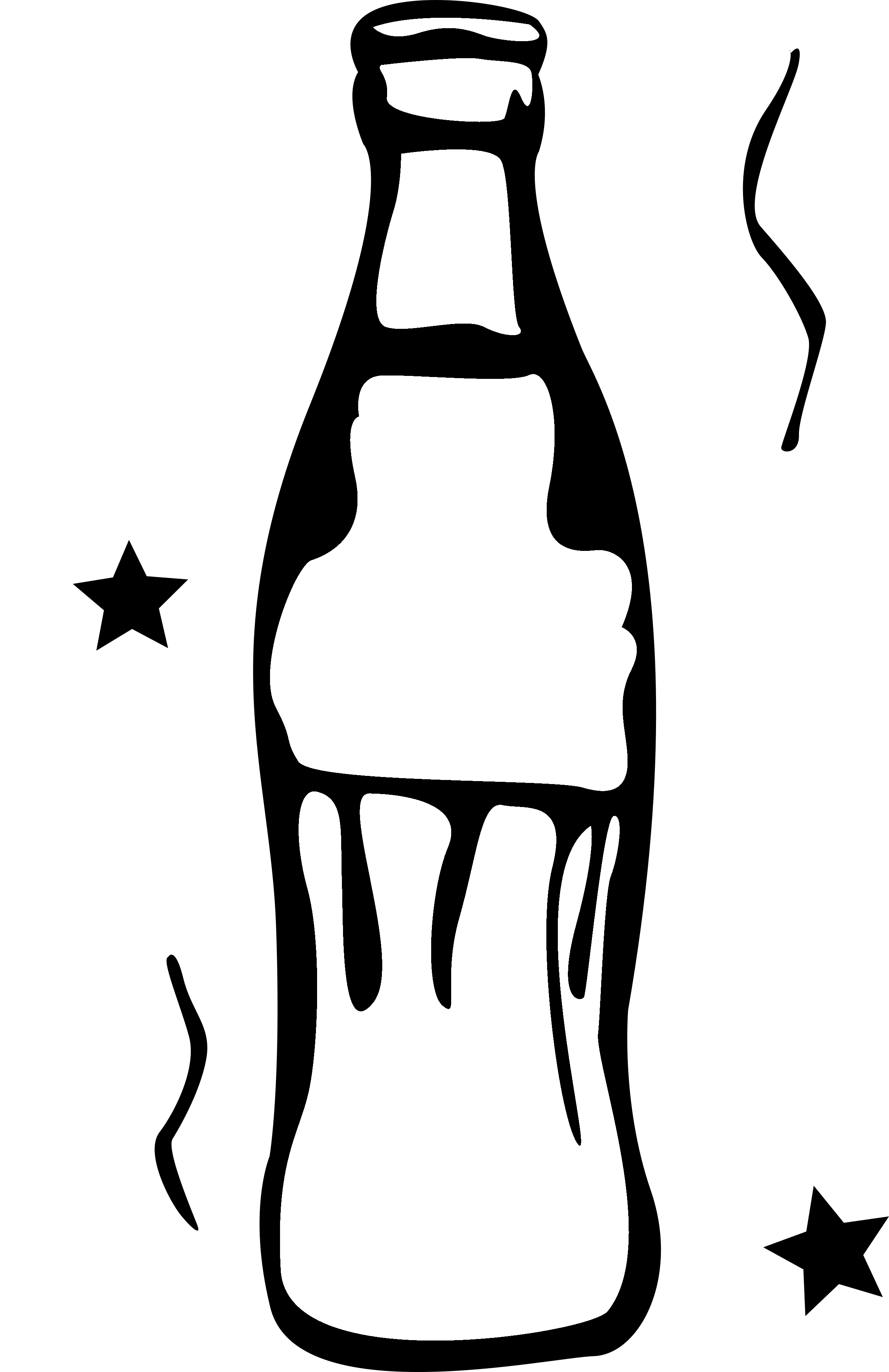 Detail Coca Cola Images Png Nomer 24