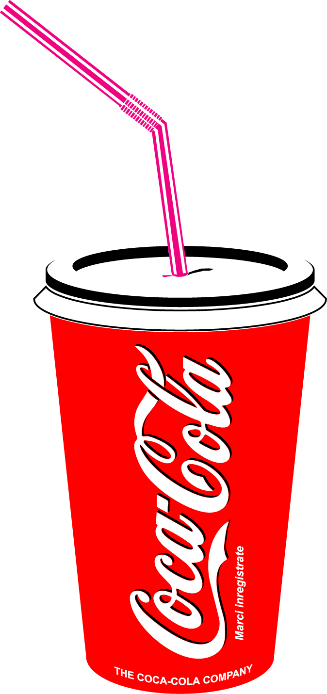 Detail Coca Cola Images Png Nomer 5