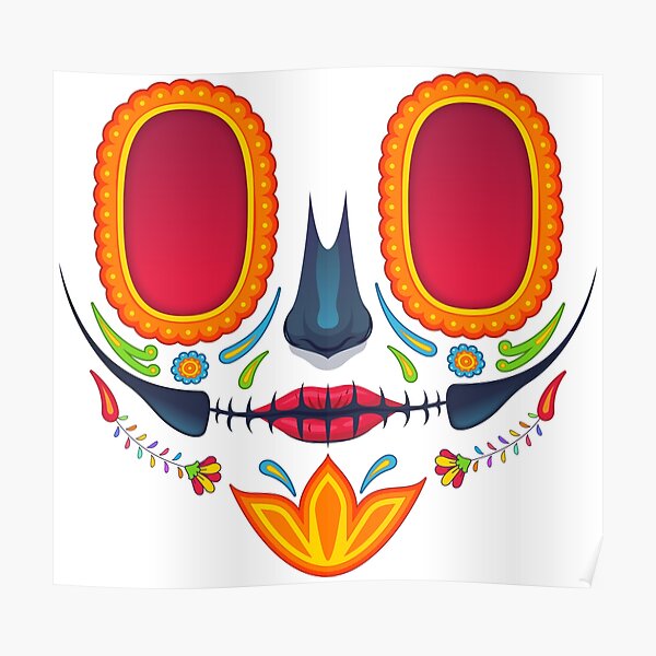 Detail Dante Totenmaske Nomer 20