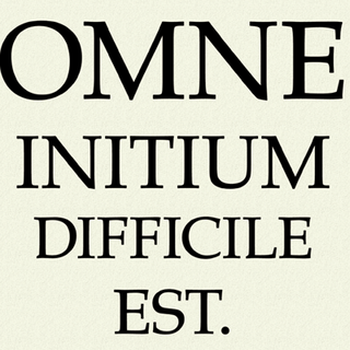 Detail Deckblatt Mit Word Nomer 17