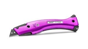 Detail Delphin Messer Farbig Nomer 9