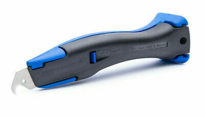 Detail Delphin Messer Farbig Nomer 14