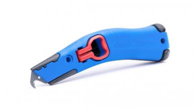Detail Delphin Messer Farbig Nomer 22
