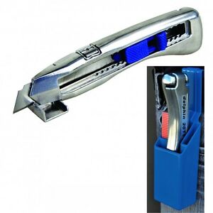 Detail Delphin Messer Farbig Nomer 24