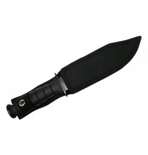 Detail Delphin Messer Farbig Nomer 25