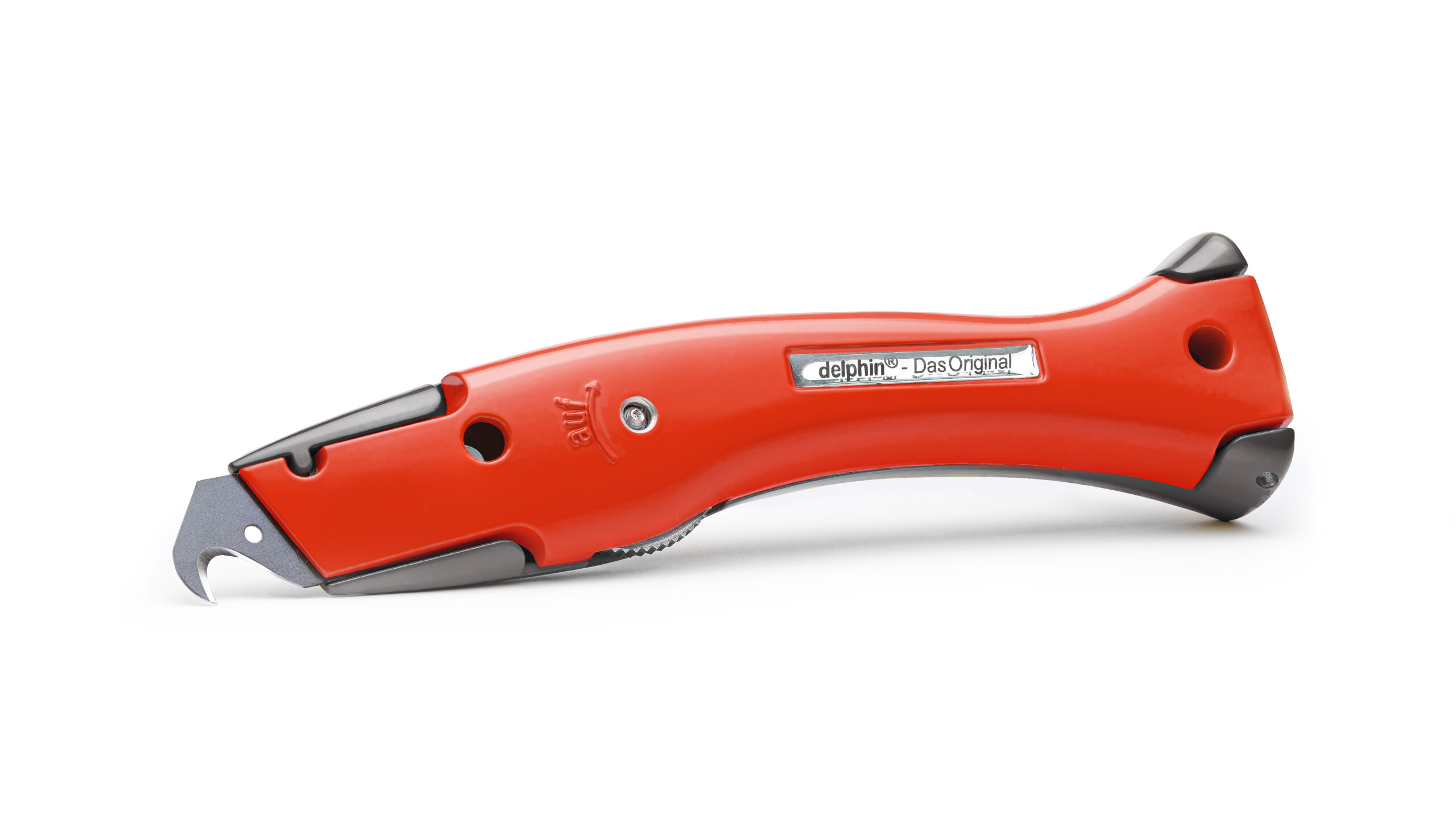 Detail Delphin Messer Farbig Nomer 5