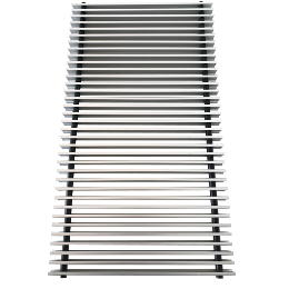 Detail Dl Lufttechnik Nomer 11