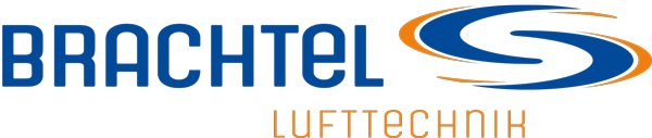 Detail Dl Lufttechnik Nomer 22