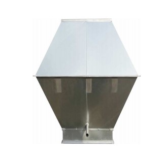 Detail Dl Lufttechnik Nomer 3