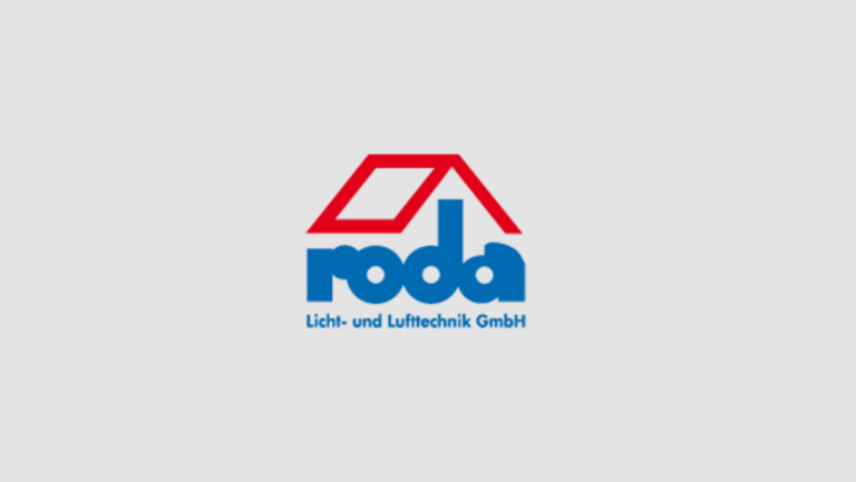 Detail Dl Lufttechnik Nomer 24