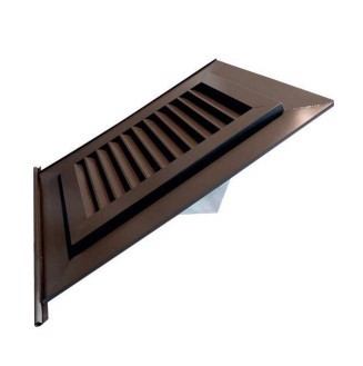 Detail Dl Lufttechnik Nomer 4
