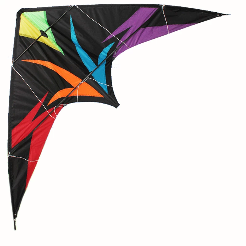 Detail Drachen Im Wind Nomer 14
