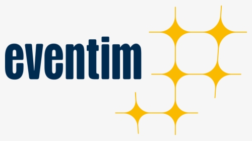 Eventim Ticketdirect - KibrisPDR
