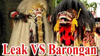 Detail Gambar Barongan Cantik Nomer 32