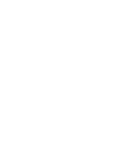 Detail Gambar Barongsai Hitam Putih Nomer 15