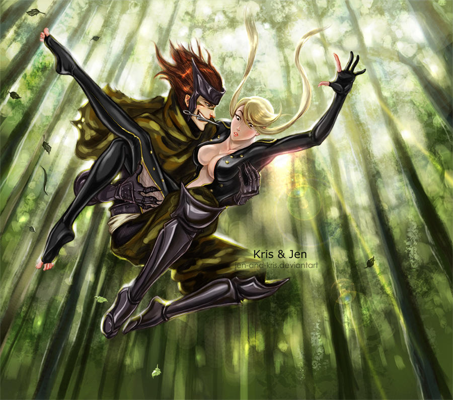 Detail Gambar Basara Kasuga Nomer 12