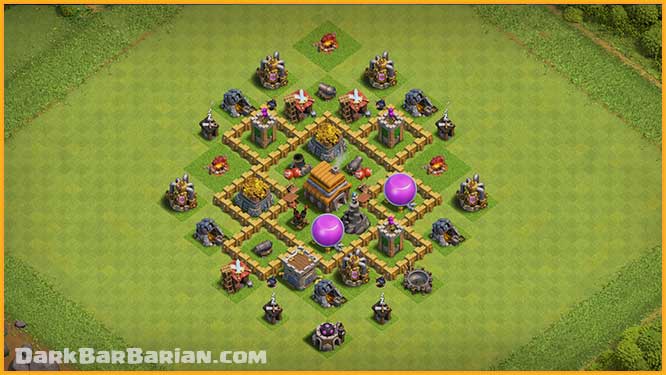 Detail Gambar Base Th 5 Nomer 15