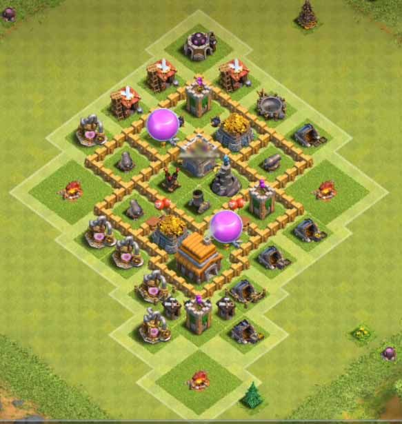 Detail Gambar Base Th 5 Nomer 20