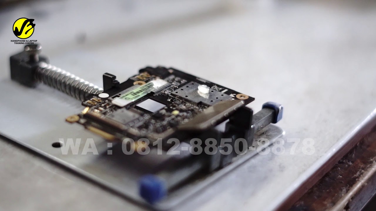 Detail Gambar Baseband Asus Zenfone 5 Nomer 26