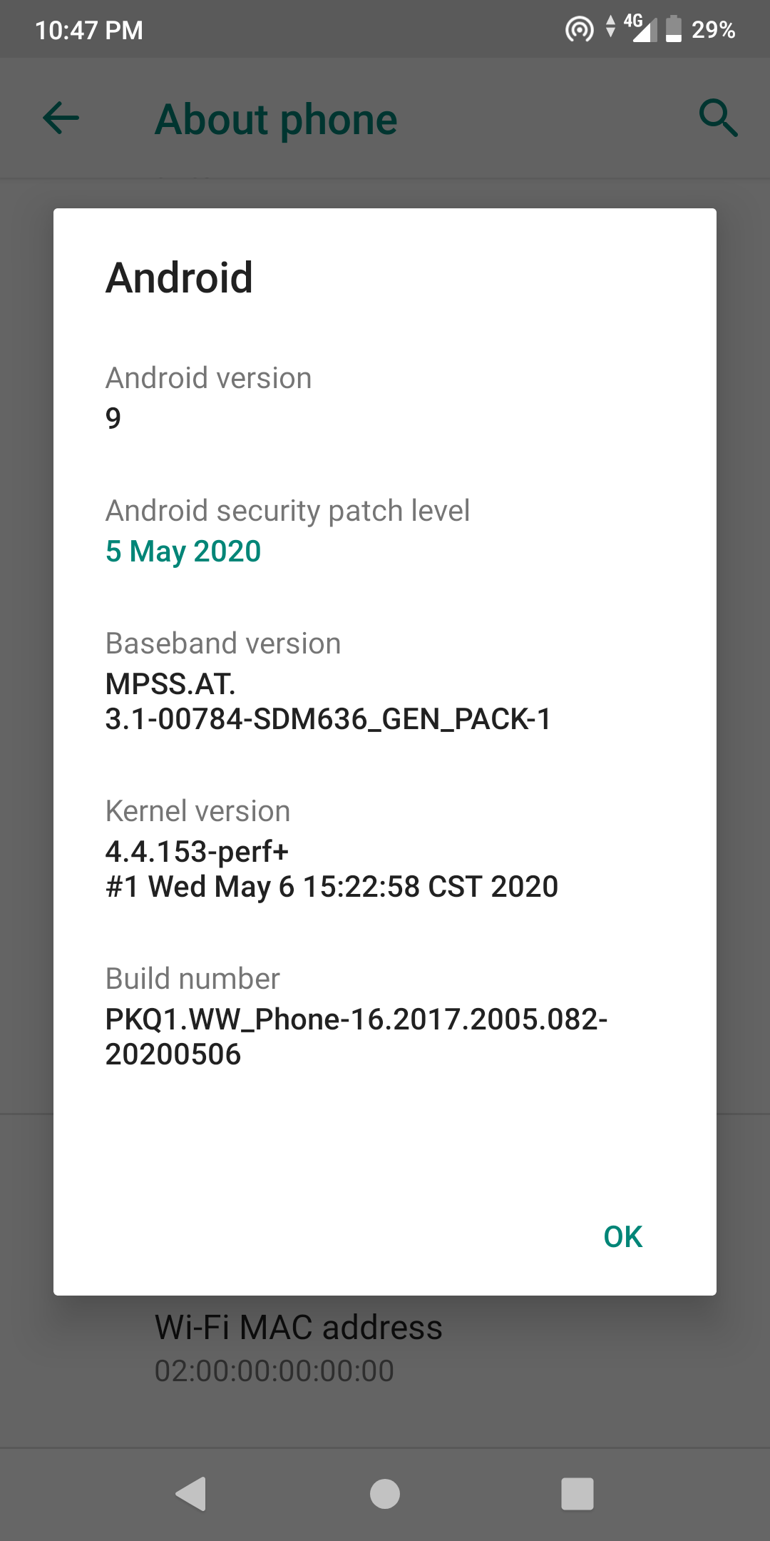 Detail Gambar Baseband Asus Zenfone 5 Nomer 27