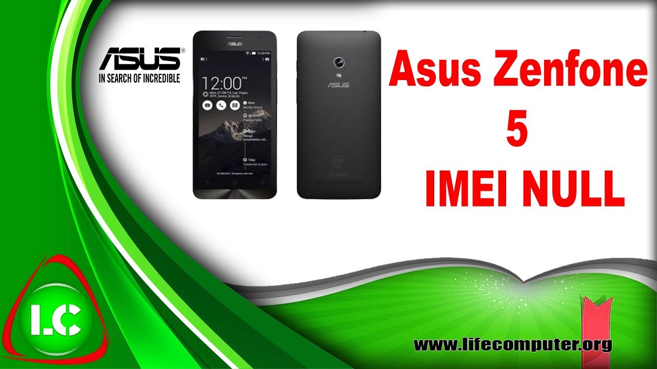 Detail Gambar Baseband Asus Zenfone 5 Nomer 42