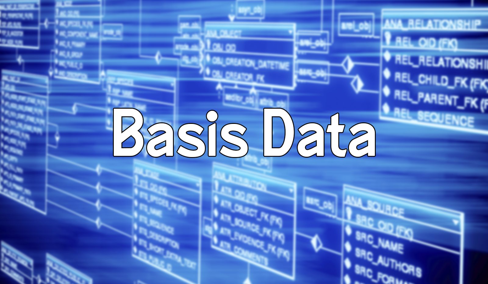 Detail Gambar Basis Data Nomer 2