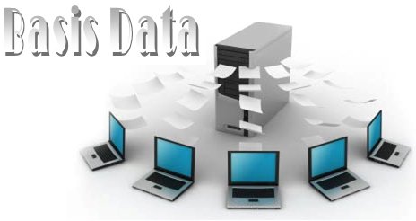 Detail Gambar Basis Data Nomer 12