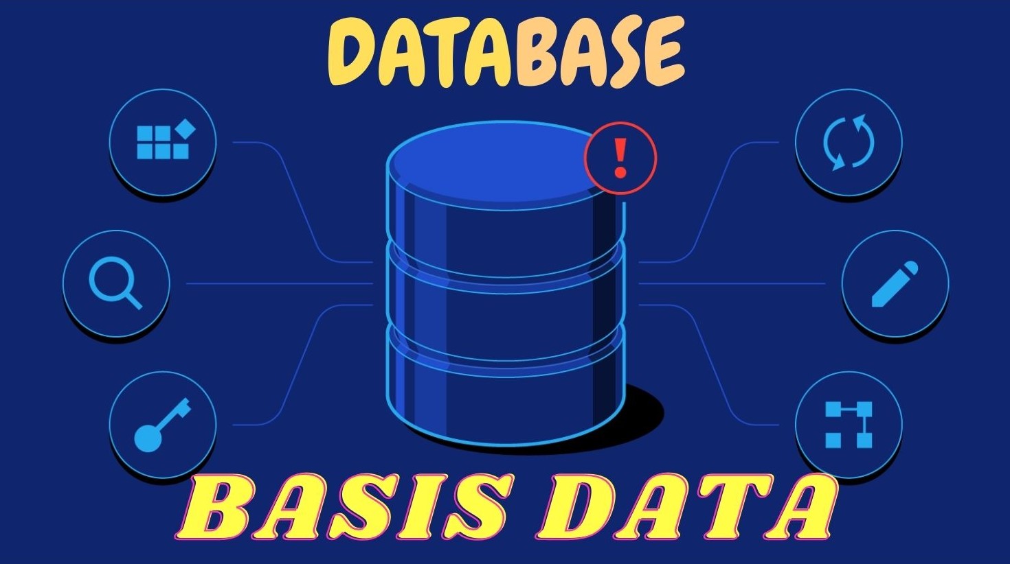 Download Gambar Basis Data Nomer 4