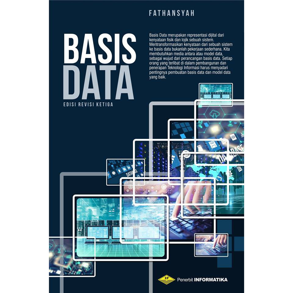 Detail Gambar Basis Data Nomer 35