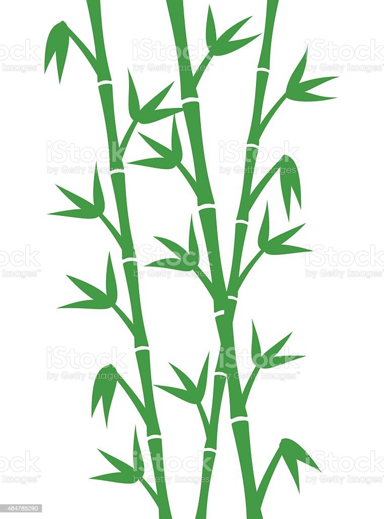 Detail Gambar Batang Bambu Nomer 38