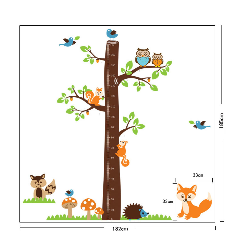 Detail Gambar Batang Pohon Kartun Nomer 24