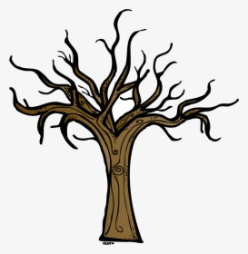Detail Gambar Batang Pohon Tanpa Daun Nomer 13