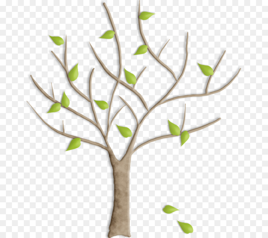 Detail Gambar Batang Pohon Tanpa Daun Nomer 19