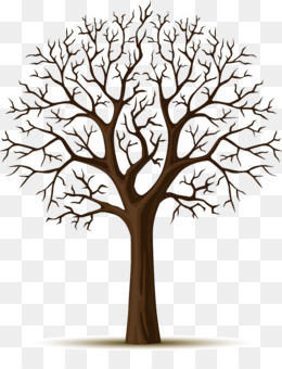 Detail Gambar Batang Pohon Tanpa Daun Nomer 48