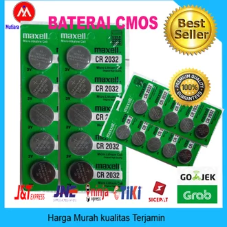 Download Gambar Baterai Cmos Nomer 34