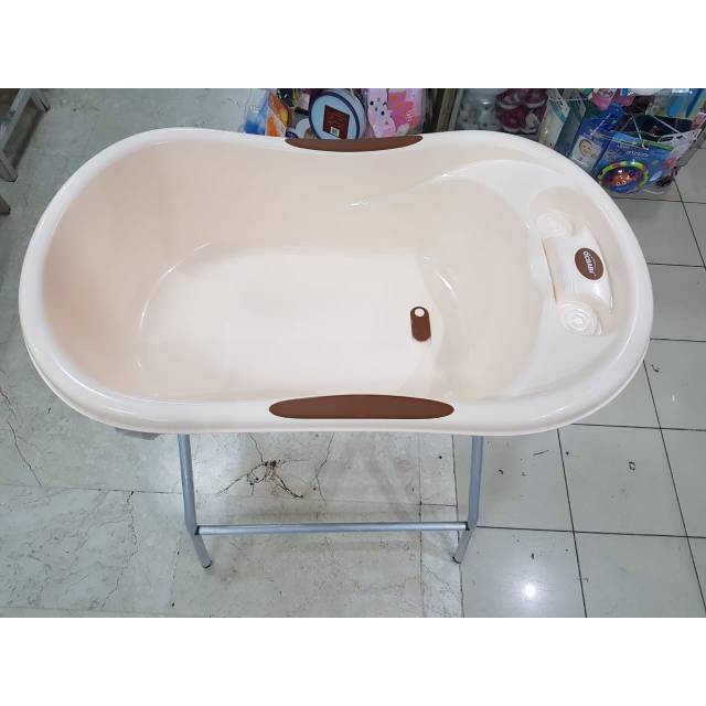 Detail Gambar Bath Tub 1set Nomer 2