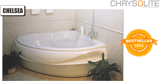 Detail Gambar Bath Tub 1set Nomer 23