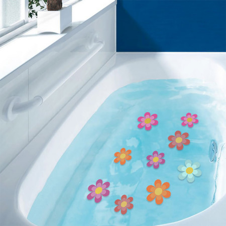 Detail Gambar Bath Tub 1set Nomer 25