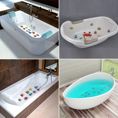 Detail Gambar Bath Tub 1set Nomer 52