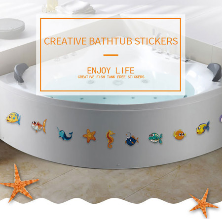 Detail Gambar Bath Tub 1set Nomer 57