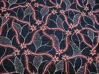 Detail Gambar Batik 2 Dimensi Nomer 49