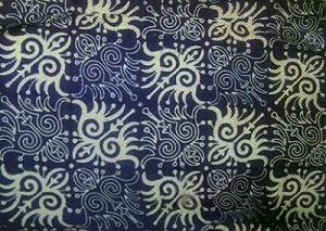 Detail Gambar Batik Aceh Nomer 21